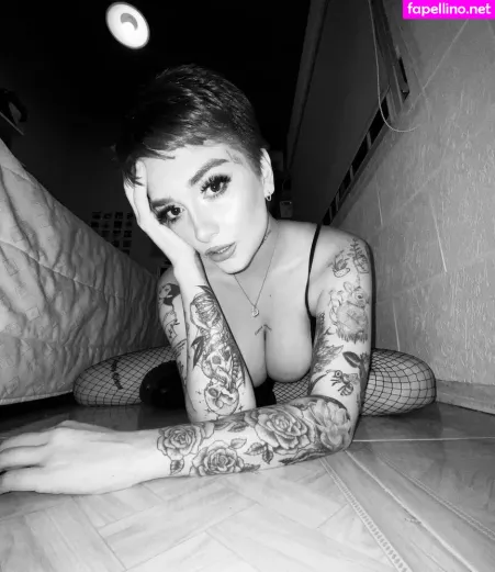 Delfi Peralta OnlyFans Thumbnail #8QXYTHsrOq