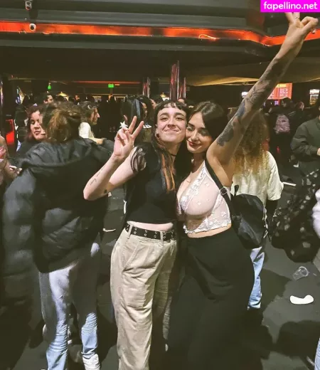 Delfi Peralta OnlyFans Thumbnail #DOOdAbR9Rq