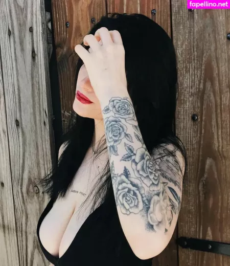 Delfi Peralta OnlyFans Thumbnail #DzmwjTbQzK