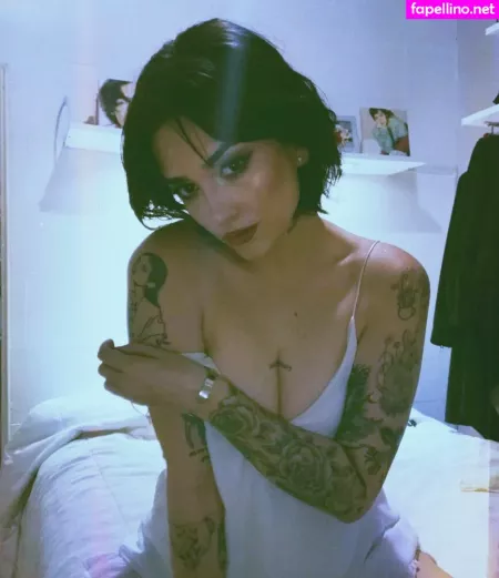 Delfi Peralta OnlyFans Thumbnail #F1Mz6ExyI2