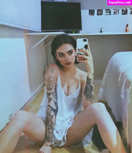 Delfi Peralta OnlyFans Thumbnail #GCPNvOOBaW