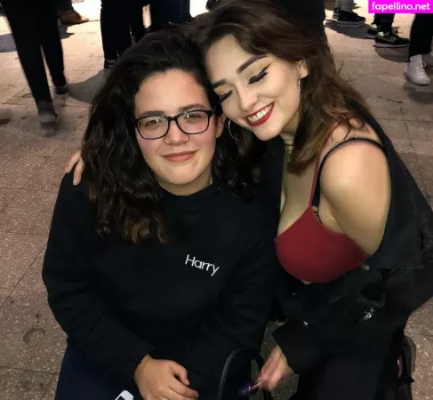 Delfi Peralta OnlyFans Thumbnail #QxlitWMP5x