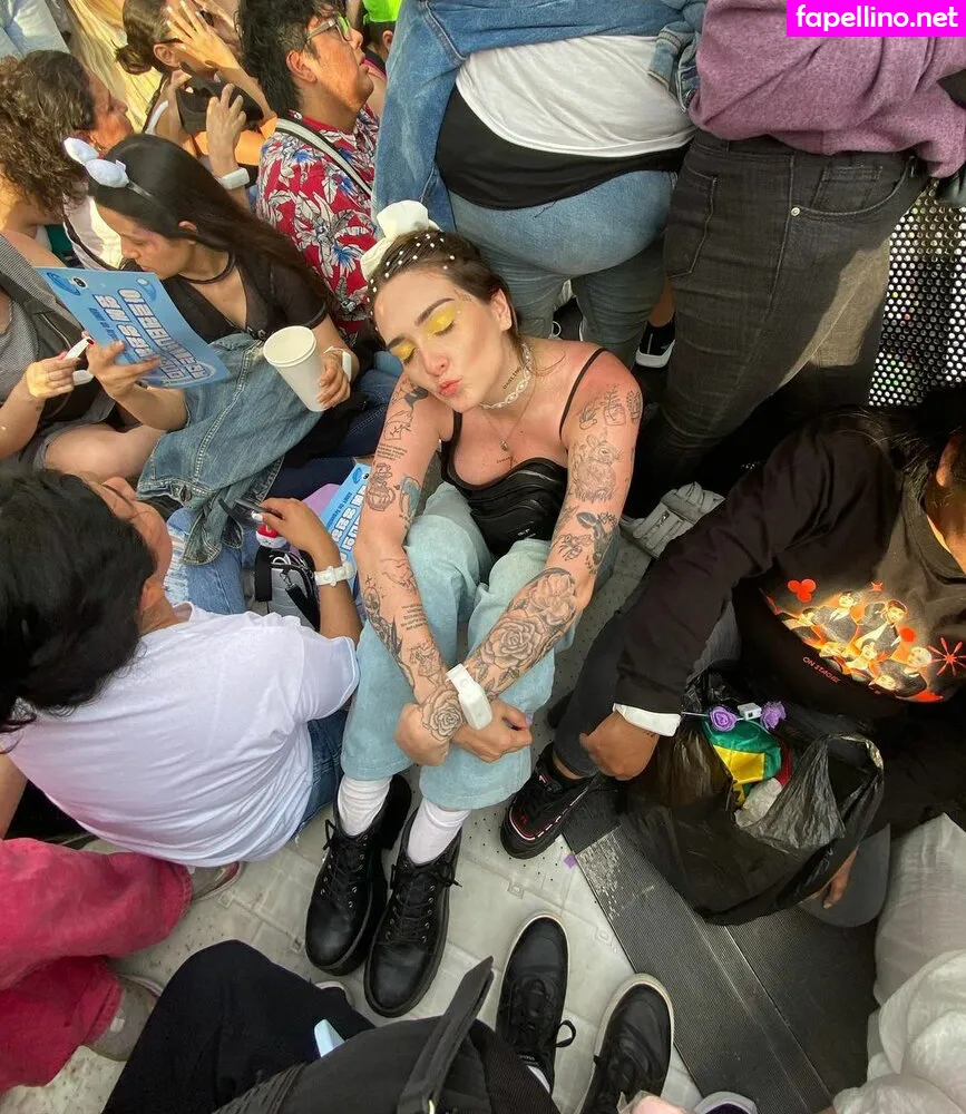 delfiforfans, delfiperalta Nude Leaked OnlyFans Photo #UKy6HHNS5l