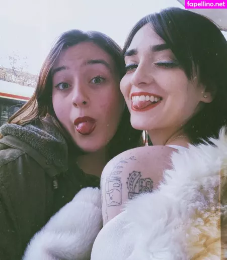 Delfi Peralta OnlyFans Thumbnail #VVXBFI8G1o