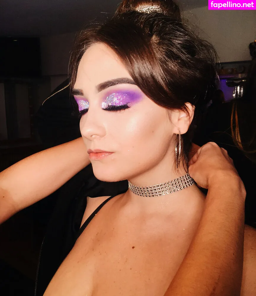 delfiforfans, delfiperalta Nude Leaked OnlyFans Photo #aF4vkBr37N