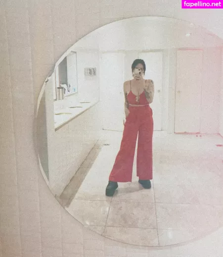 Delfi Peralta OnlyFans Thumbnail #gP1Pn8NF2x