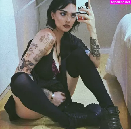 Delfi Peralta OnlyFans Thumbnail #nx6beUY9Vt