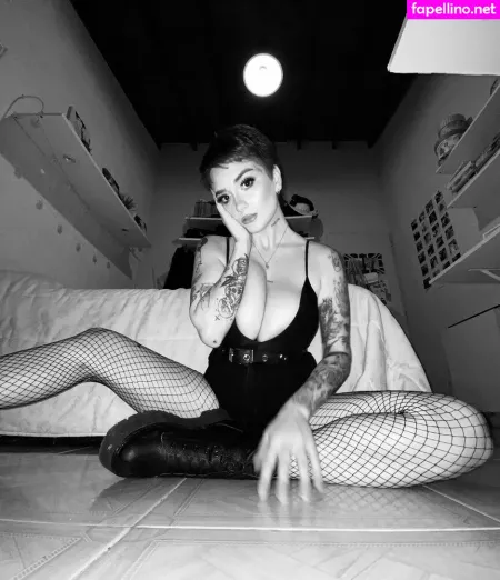 Delfi Peralta OnlyFans Thumbnail #oBUoLlW4nq