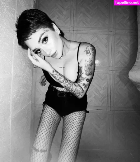 Delfi Peralta OnlyFans Thumbnail #qd1wWahCny