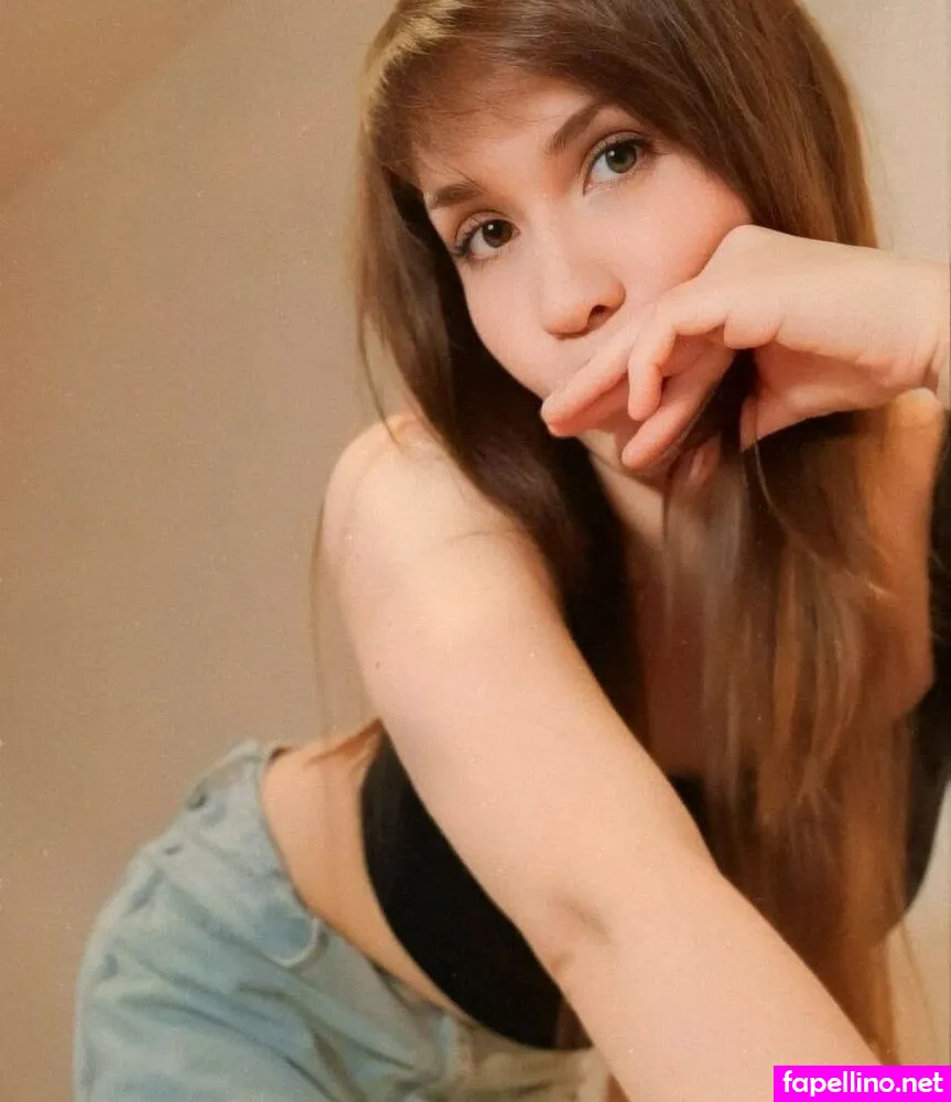 deel.val Nude Leaked OnlyFans Photo #1wRdEyWxpu