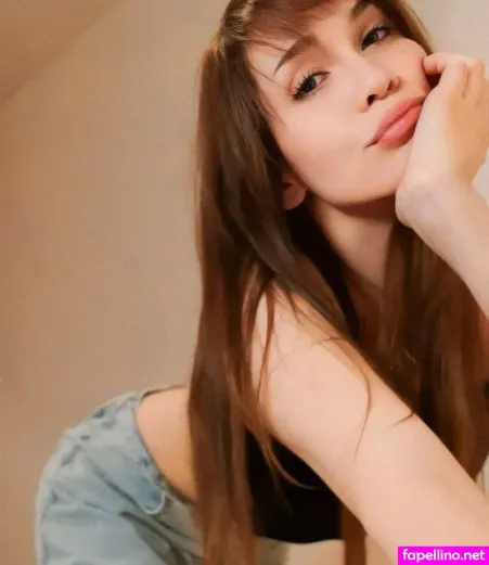 Delfi Valcat OnlyFans Thumbnail #26kiJWX6bK