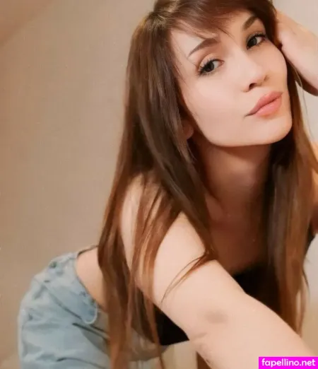 Delfi Valcat OnlyFans Thumbnail #ADxrRZPBSP