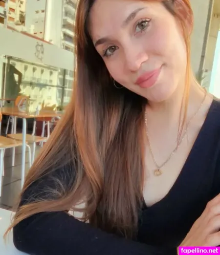 Delfi Valcat OnlyFans Thumbnail #B5kLOPspDx