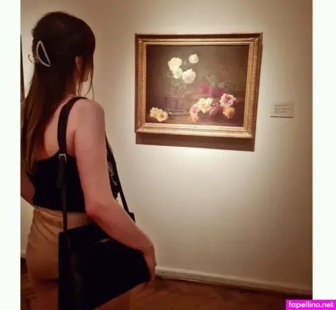 Delfi Valcat OnlyFans Thumbnail #K3rrEKmTwm