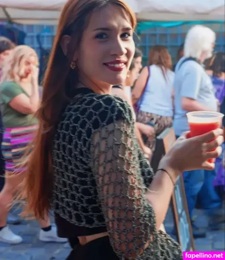 Delfi Valcat OnlyFans Thumbnail #KF28phmZuW