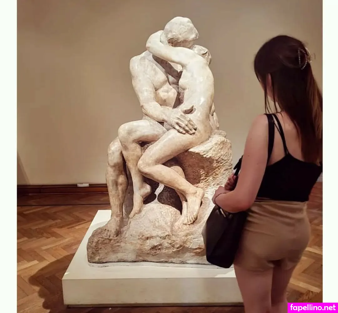 deel.val Nude Leaked OnlyFans Photo #M2eaEKWtvo