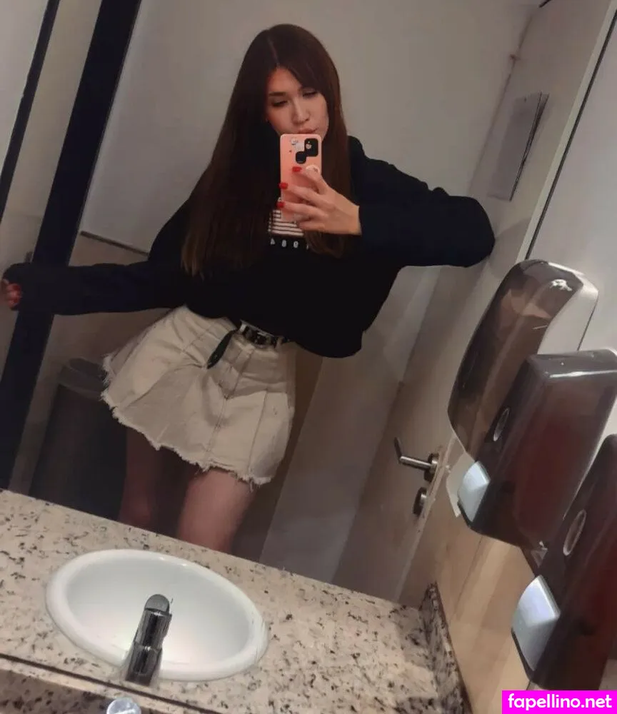 deel.val Nude Leaked OnlyFans Photo #ObEFwcvEZY