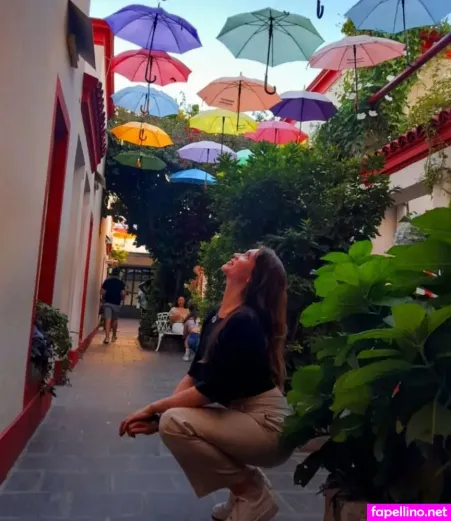 Delfi Valcat OnlyFans Thumbnail #Pf8PjWooDh