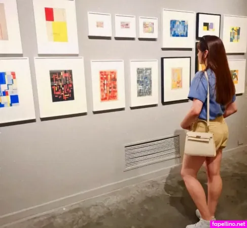 Delfi Valcat OnlyFans Thumbnail #UXPKZcnAFt