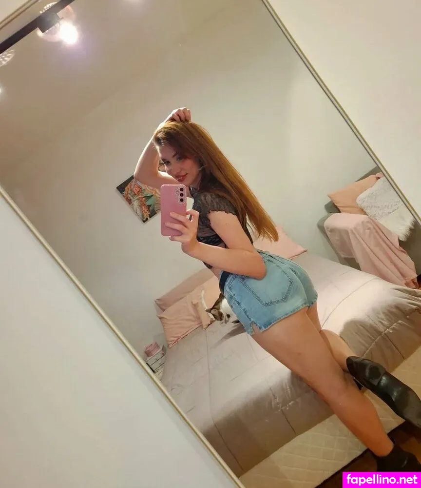 deel.val Nude Leaked OnlyFans Photo #VCFoA5JUGG