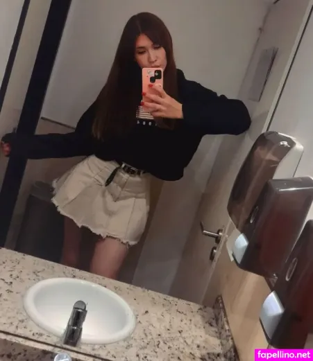 Delfi Valcat OnlyFans Thumbnail #ci63XYjtFO