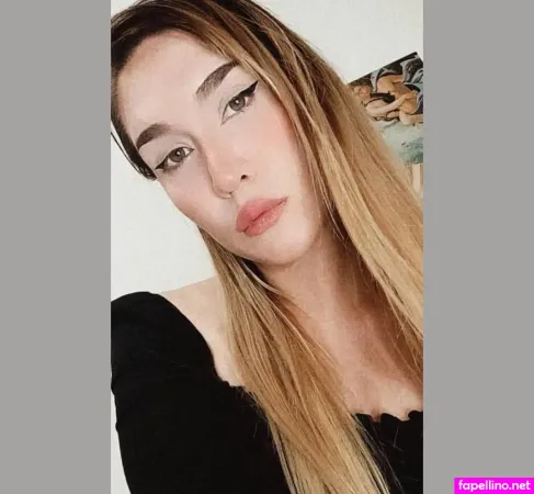 Delfi Valcat OnlyFans Thumbnail #kXyUIP5zJH