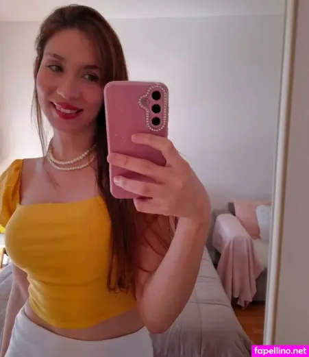 Delfi Valcat OnlyFans Thumbnail #w5n8NeyqkF