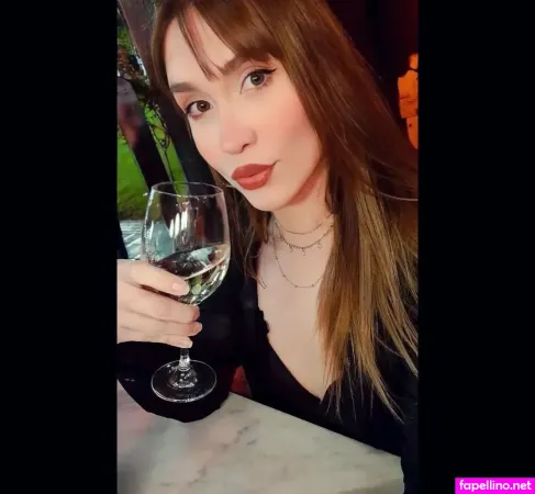 Delfi Valcat OnlyFans Thumbnail #yZ60eDqYou