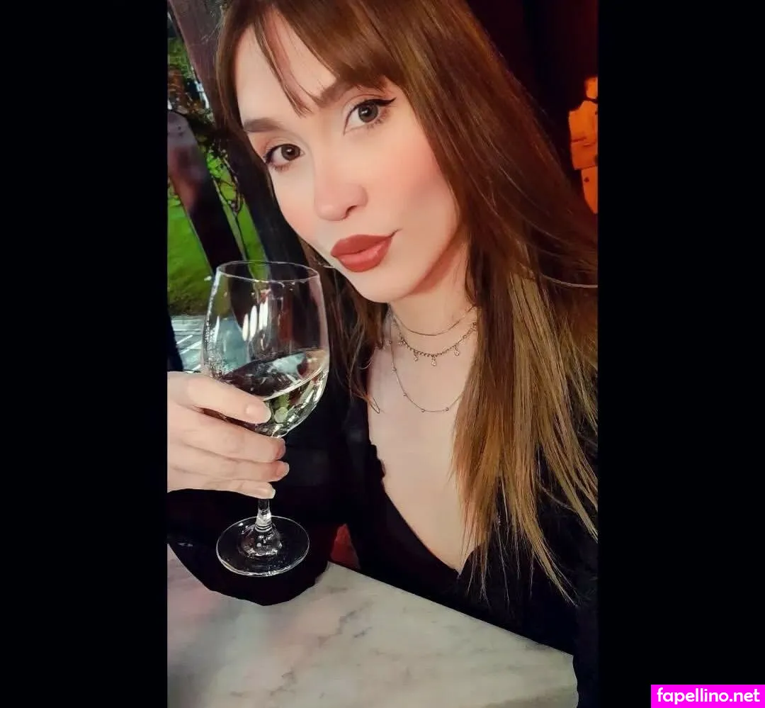 deel.val Nude Leaked OnlyFans Photo #yZ60eDqYou