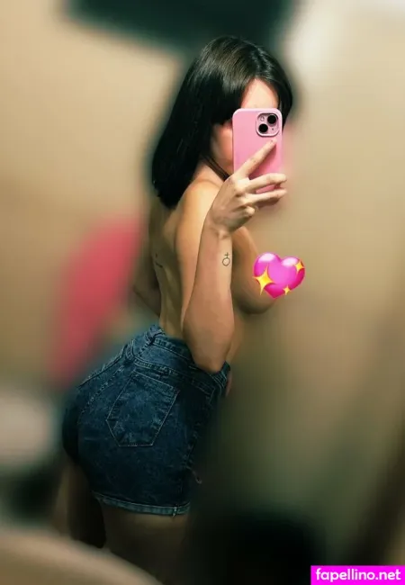 Delfi Wagner OnlyFans Thumbnail #WdQNzNgHUL