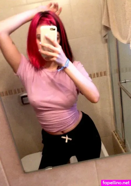 Delfi Wagner OnlyFans Thumbnail #lxPqZk9NWD