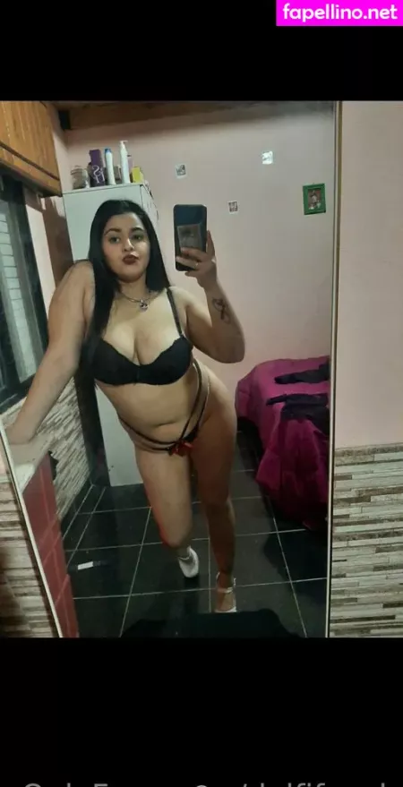 Delfifoxyb OnlyFans Thumbnail #66fqAK5ELS