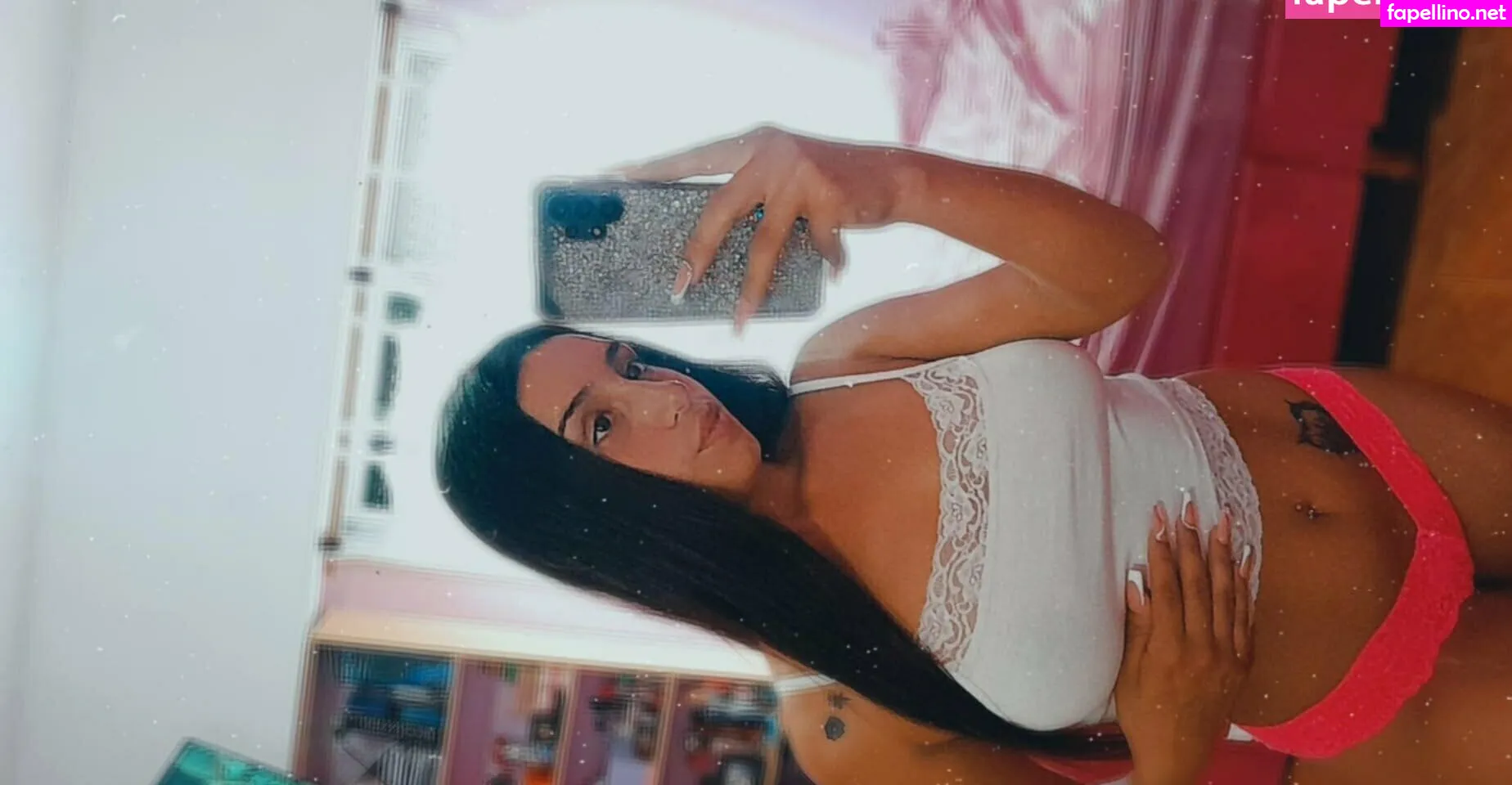 champbailey_, delfifoxyb Nude Leaked OnlyFans Photo #GJKuvkrYPW