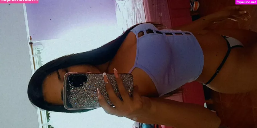 Delfifoxyb OnlyFans Thumbnail #JajX7scNWG