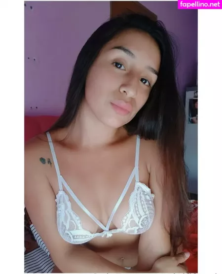Delfifoxyb OnlyFans Thumbnail #LY03ohjzYo