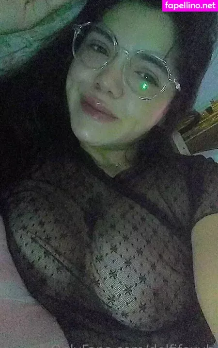 Delfifoxyb OnlyFans Thumbnail #RoGNYyDzCq