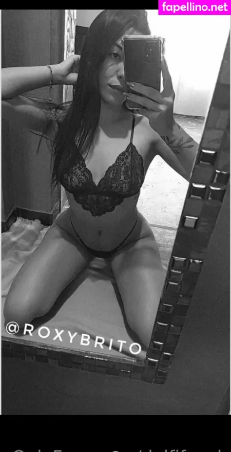 Delfifoxyb OnlyFans Thumbnail #T2HEboCNVJ