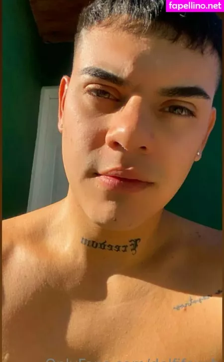 Delfifoxyb OnlyFans Thumbnail #kUuEC5Suen