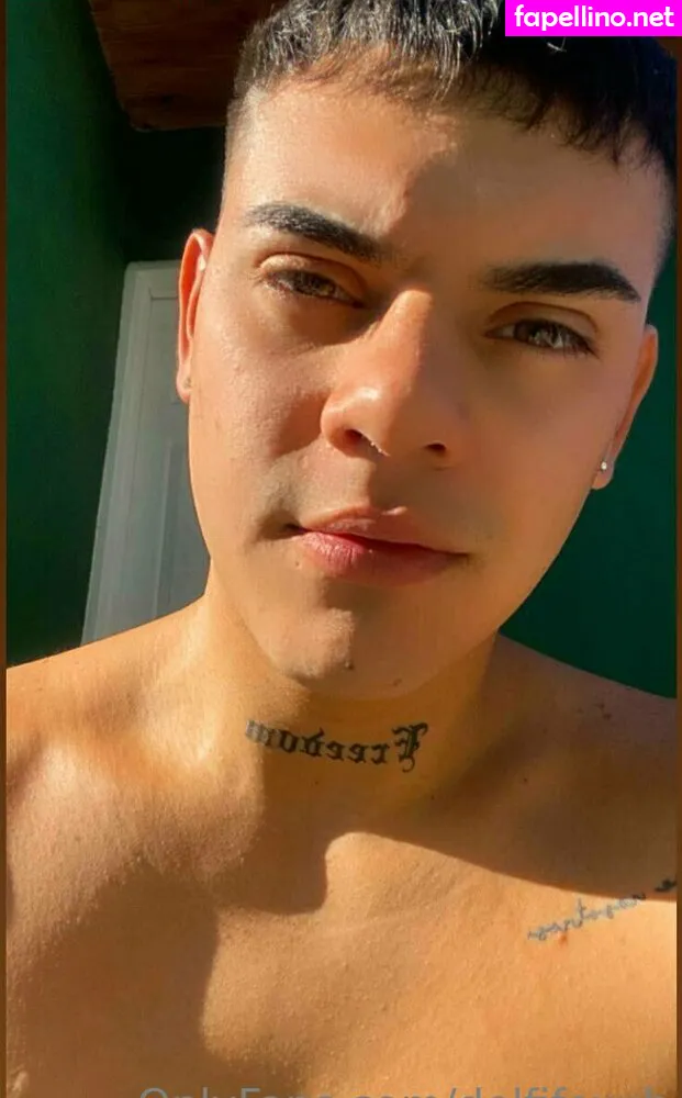 champbailey_, delfifoxyb Nude Leaked OnlyFans Photo #kUuEC5Suen