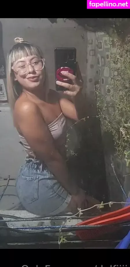 Delfiiii OnlyFans Thumbnail #AYGmA0gAYd