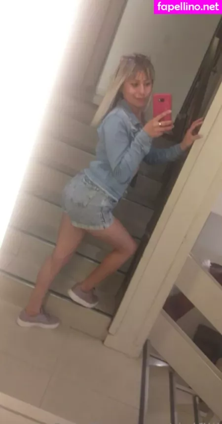 Delfiiii OnlyFans Thumbnail #qdBWeXKnBd