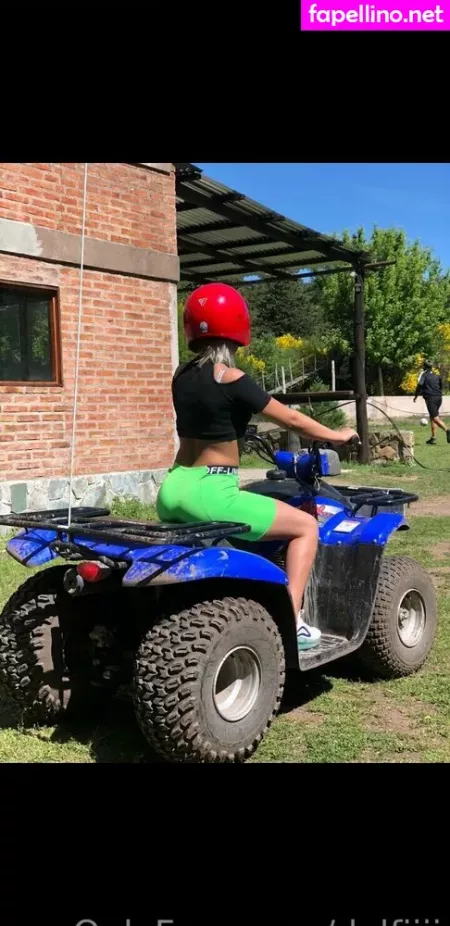 Delfiiii OnlyFans Thumbnail #vNl1kgxqsJ