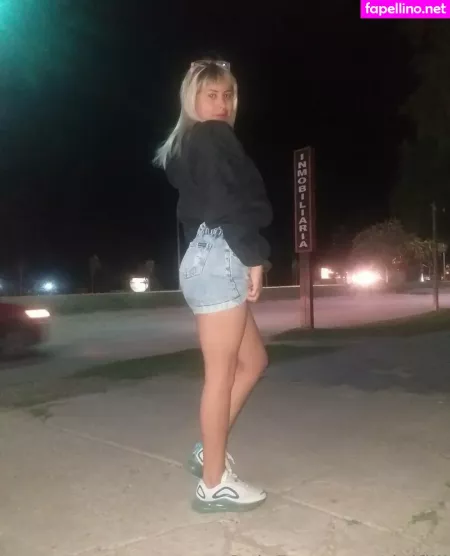 Delfiiii OnlyFans Thumbnail #zS7OaGCO22