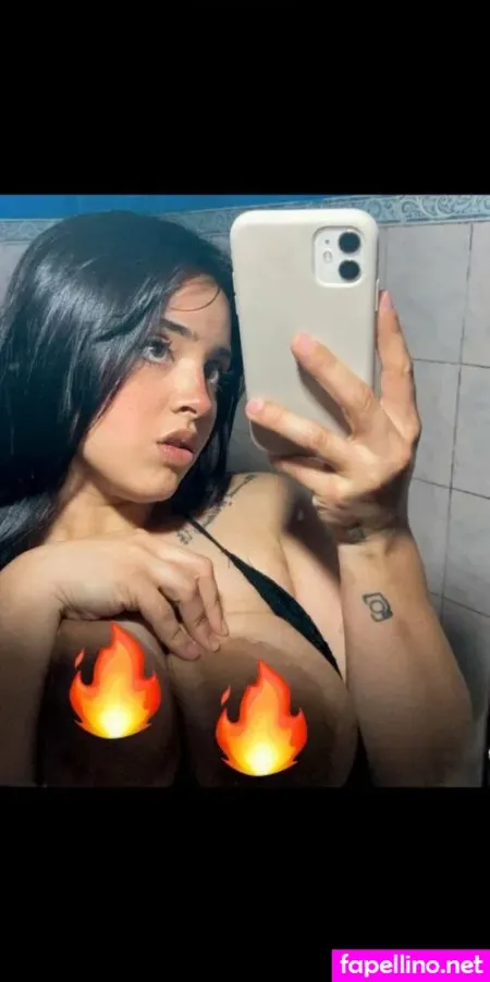Delfiinababyy OnlyFans Thumbnail #64Y9GgeUSI
