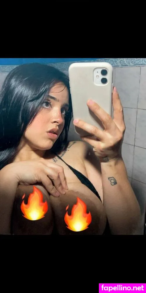 delfiinababyy, dinababyyyy Nude Leaked OnlyFans Photo #64Y9GgeUSI