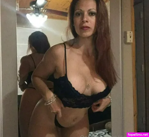 Delfimartu OnlyFans Thumbnail #LXw42BnMo4