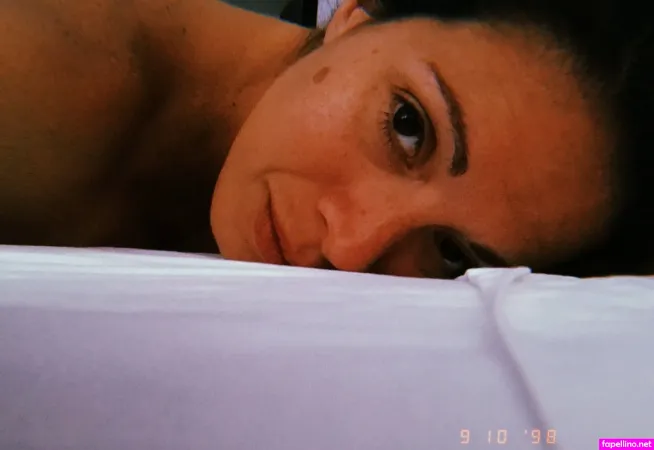 Delfimartu OnlyFans Thumbnail #nqbHvgPkyx