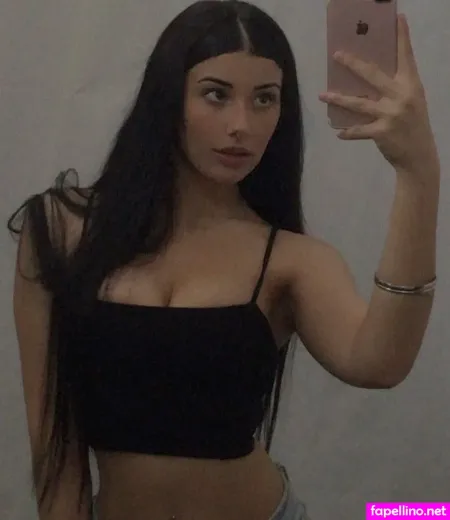 Delfina Montemuino Main Profile Photo