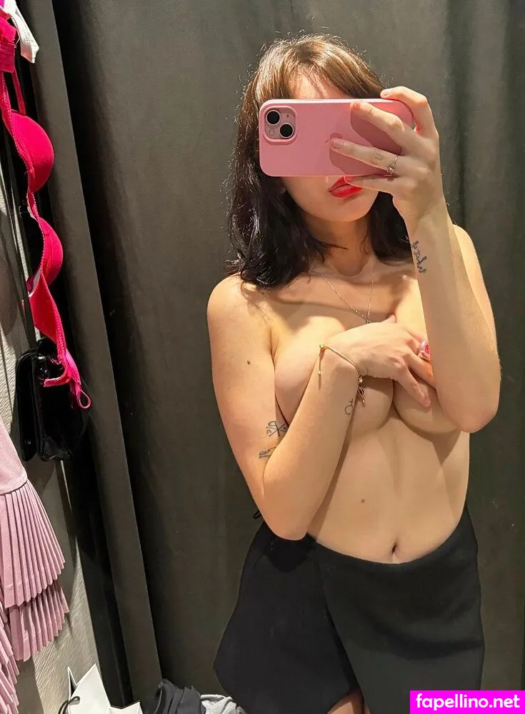 delfinawagner, delfinawagner_ Nude Leaked OnlyFans Photo #xQIsqCc3GD