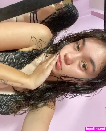 Delfinamc OnlyFans Thumbnail #2RrC0UypDp